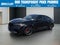 2026 Acura Integra FWD Type S