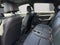 2026 Acura Integra FWD Type S
