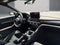2026 Acura Integra FWD Type S