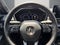 2026 Acura Integra FWD Type S