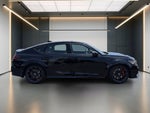 2026 Acura Integra FWD Type S