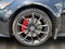 2026 Acura Integra FWD Type S