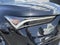 2026 Acura Integra FWD Type S