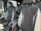 2026 Acura Integra FWD Type S