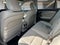 2012 Acura TL Tech Auto