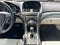 2012 Acura TL Tech Auto