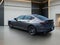2021 Acura TLX A-SPEC Package