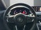 2025 Acura TLX A-SPEC Package