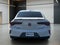 2025 Acura TLX A-SPEC Package