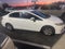 2015 Honda Civic Sedan LX