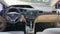 2015 Honda Civic Sedan LX