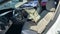 2015 Honda Civic Sedan LX