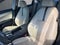 2017 Honda Civic Sedan Touring