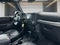 2018 Jeep Wrangler JK Unlimited Freedom Edition