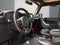 2013 Jeep Wrangler Unlimited Rubicon