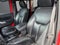 2013 Jeep Wrangler Unlimited Rubicon