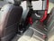 2013 Jeep Wrangler Unlimited Rubicon