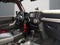 2013 Jeep Wrangler Unlimited Rubicon