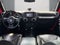 2013 Jeep Wrangler Unlimited Rubicon