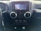 2013 Jeep Wrangler Unlimited Rubicon