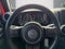 2013 Jeep Wrangler Unlimited Rubicon