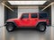 2013 Jeep Wrangler Unlimited Rubicon