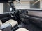 2021 Jeep Wrangler Sport S 4x4