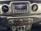 2021 Jeep Wrangler Sport S 4x4