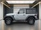 2021 Jeep Wrangler Sport S 4x4