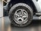 2021 Jeep Wrangler Sport S 4x4