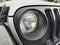 2021 Jeep Wrangler Sport S 4x4