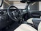 2021 Jeep Wrangler Sport S 4x4