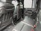2018 Jeep Wrangler Unlimited Rubicon 4x4