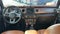 2022 Jeep Wrangler 4xe Unlimited Rubicon