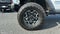 2022 Jeep Wrangler 4xe Unlimited Rubicon