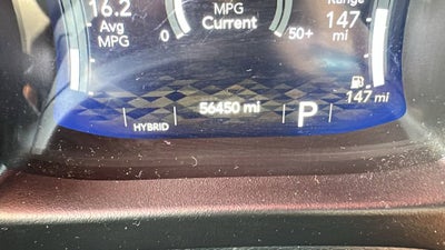 2022 Jeep Wrangler 4xe Unlimited Rubicon