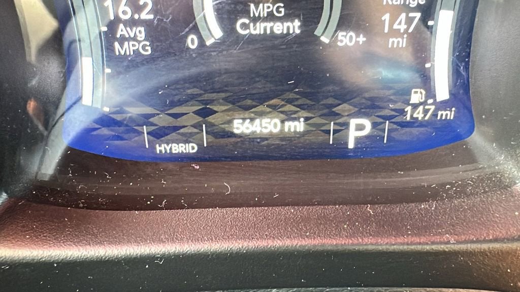 2022 Jeep Wrangler 4xe Unlimited Rubicon