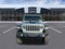 2022 Jeep Wrangler 4xe Unlimited Rubicon