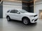 2021 Dodge Durango SXT Plus RWD