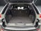 2018 Jeep Grand Cherokee Sterling Edition