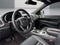 2018 Jeep Grand Cherokee Sterling Edition