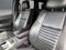2018 Jeep Grand Cherokee Sterling Edition