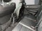 2018 Jeep Grand Cherokee Sterling Edition