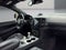 2018 Jeep Grand Cherokee Sterling Edition