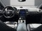2018 Jeep Grand Cherokee Sterling Edition