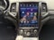2018 Jeep Grand Cherokee Sterling Edition
