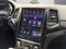 2018 Jeep Grand Cherokee Sterling Edition