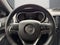 2018 Jeep Grand Cherokee Sterling Edition