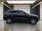 2018 Jeep Grand Cherokee Sterling Edition