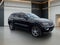 2018 Jeep Grand Cherokee Sterling Edition